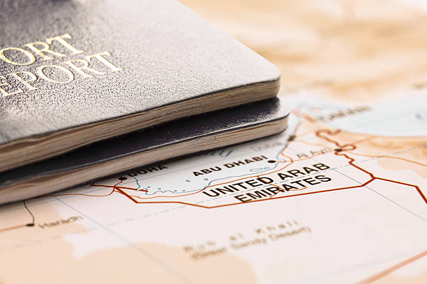 European American Network | Golden Visa Benefits Vs Green Visa: Which is Better For Investors?